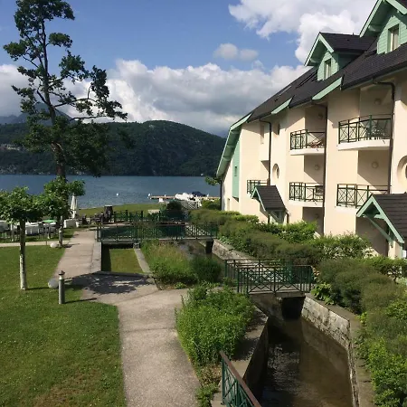 La Baie Des Voiles ,vue D'annecy ,plage Privee Apartment Duingt